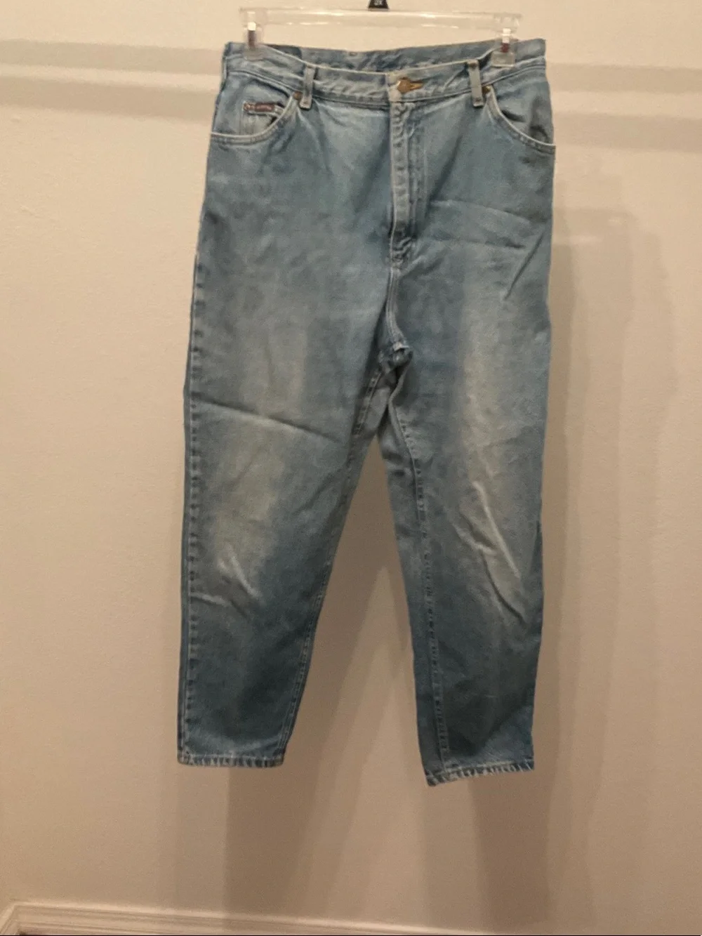 Denim RIDERS - Picture 1 of 3